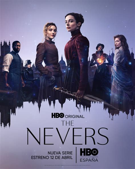 movieshd the nevers|The Nevers .
